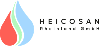 HeicoSan
